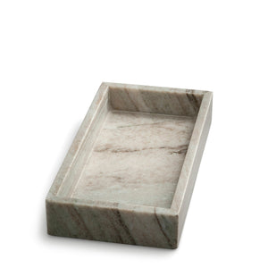 
                  
                    marblelous bakke, brun
                  
                