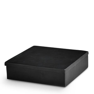 
                  
                    marblelous skrin, small sort
                  
                