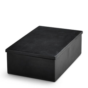 
                  
                    marblelous skrin, large sort
                  
                