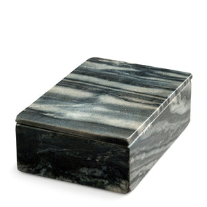 
                  
                    marblelous skrin, large grå
                  
                