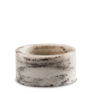 
                  
                    marblelous lysestage, medium brun
                  
                