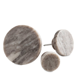 
                  
                    marblelous knage, large brun
                  
                