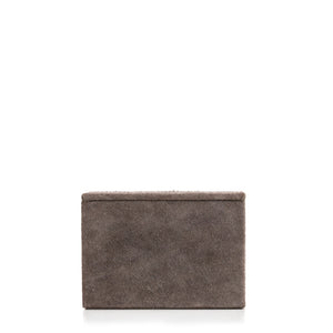 
                  
                    notabilia skrin, small grey
                  
                