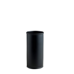 
                  
                    genuine vase, medium sort
                  
                