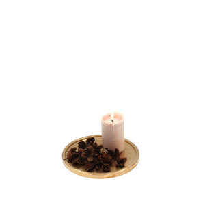 
                  
                    Dekorationsbakke
                  
                