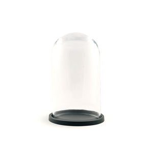 
                  
                    embellish dome, small sort
                  
                