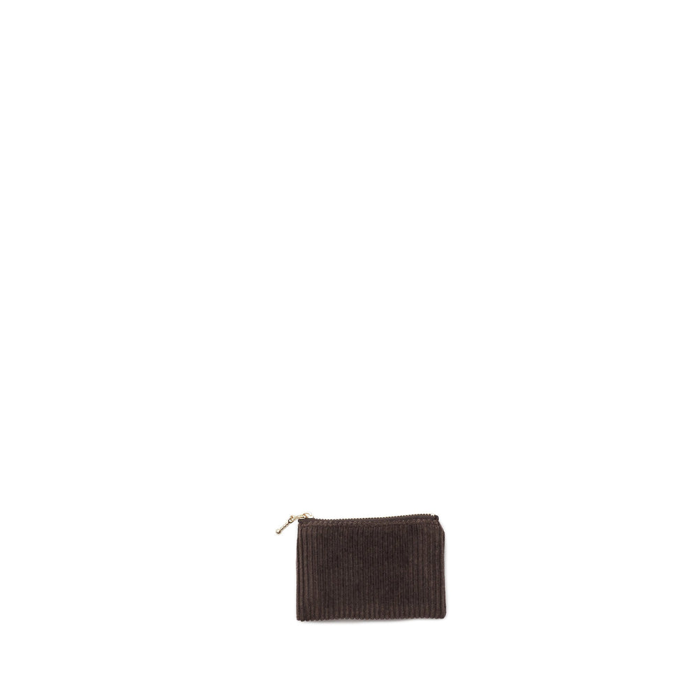 pung i fløjl, chocolate