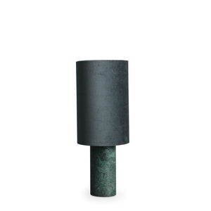 
                  
                    statement lampe, grøn
                  
                