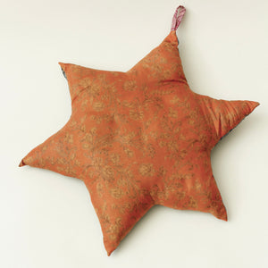 
                  
                    SUSTAIN vintage silkestjerne, large
                  
                