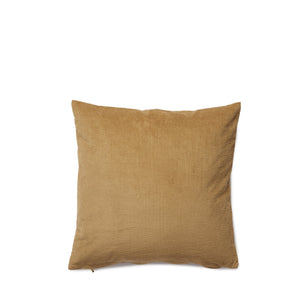 
                  
                    pude i fløjl, desert sand
                  
                