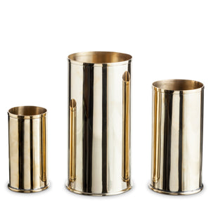 
                  
                    genuine vase, medium messing
                  
                