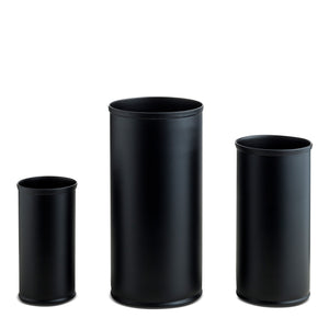 
                  
                    genuine vase, medium sort
                  
                