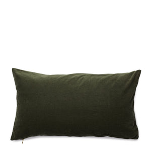 
                  
                    pude i fløjl, green tea
                  
                