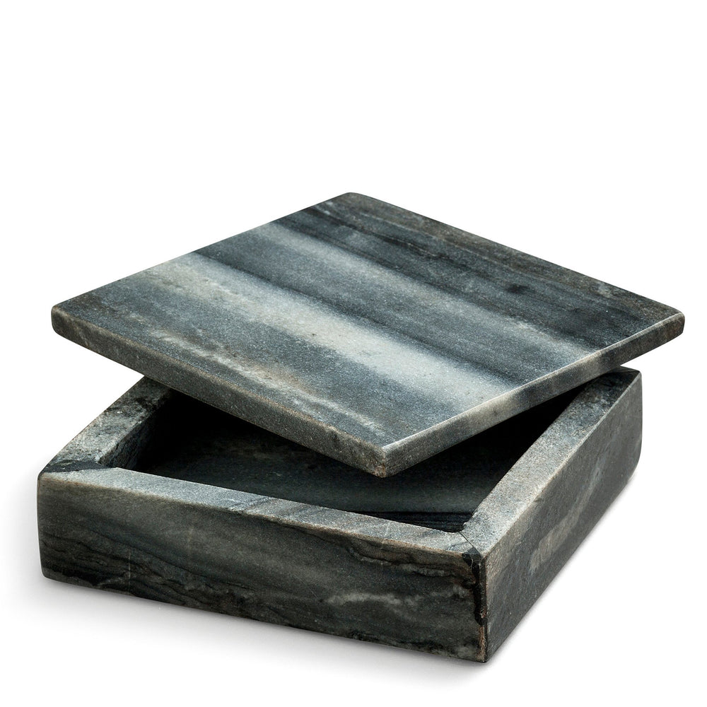 
                  
                    marblelous skrin, small grå
                  
                