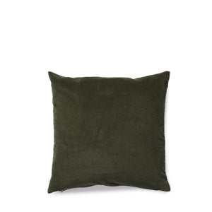 
                  
                    pude i fløjl, green tea
                  
                