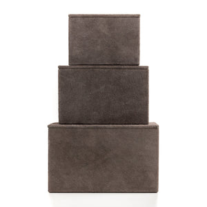 
                  
                    notabilia skrin, medium grey
                  
                