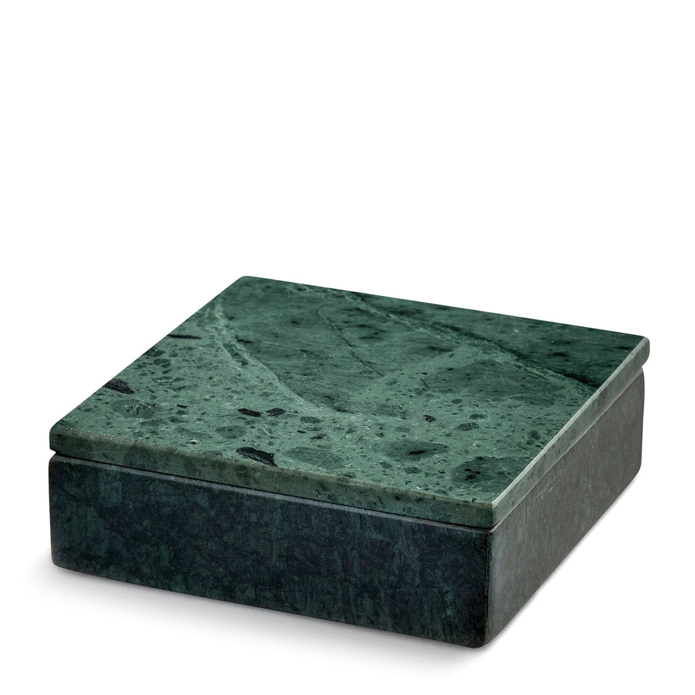 
                  
                    marblelous skrin, small grøn
                  
                