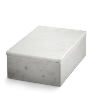 
                  
                    marblelous skrin, large hvid
                  
                