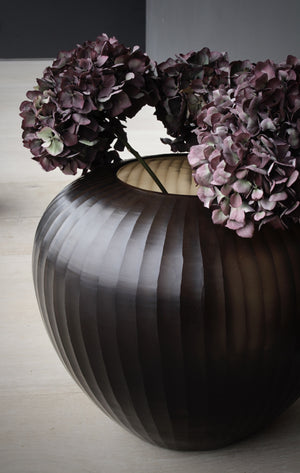 
                  
                    Organic vase
                  
                