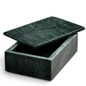 
                  
                    marblelous skrin, large grøn
                  
                